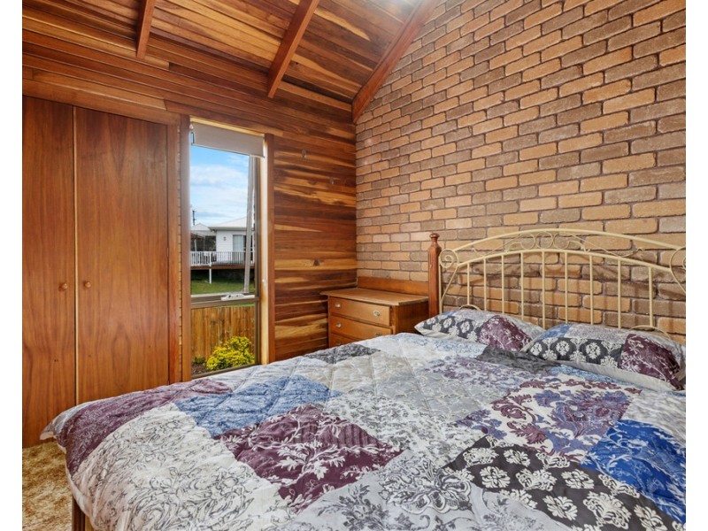 3, 34-36 Esplanade, Turners Beach TAS 7315