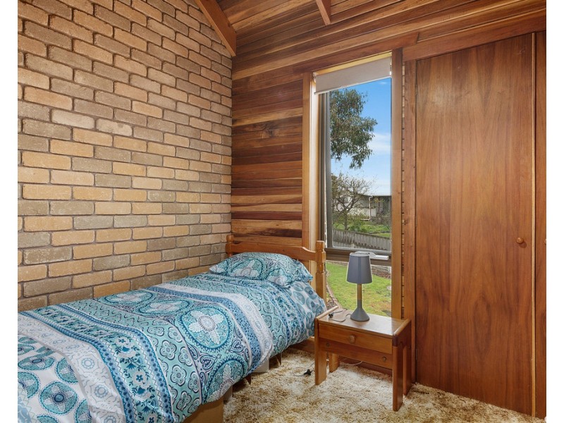 3, 34-36 Esplanade, Turners Beach TAS 7315