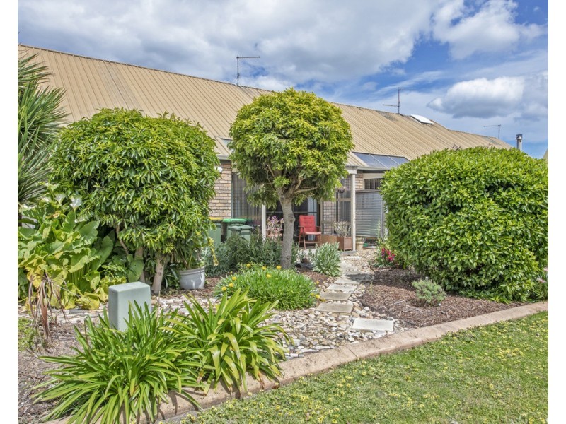 3, 34-36 Esplanade, Turners Beach TAS 7315