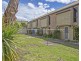 3, 34-36 Esplanade, Turners Beach TAS 7315