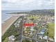 3, 34-36 Esplanade, Turners Beach TAS 7315