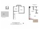 3, 34-36 Esplanade, Turners Beach TAS 7315 Floorplan