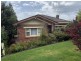 6 Bay Street, Parklands TAS 7320