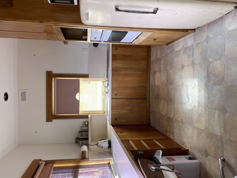 6 Bay Street, Parklands TAS 7320