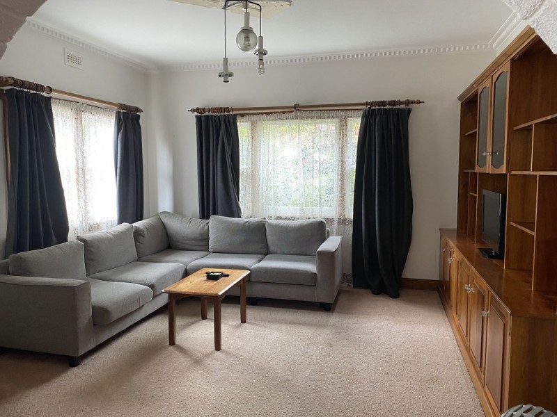 6 Bay Street, Parklands TAS 7320