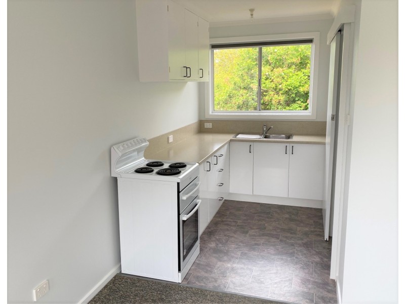 3/11 Hampson Street, Penguin TAS 7316