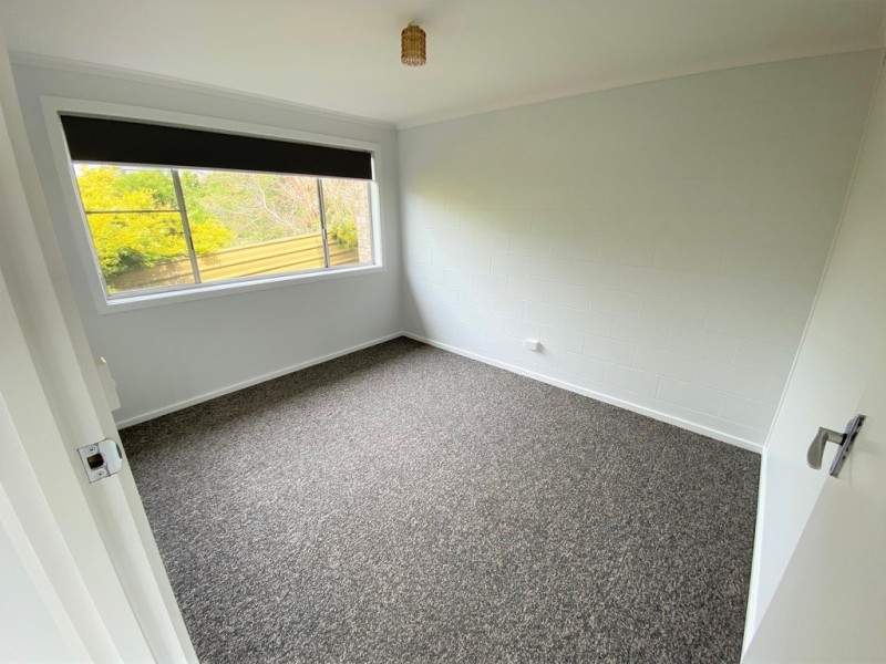 3/11 Hampson Street, Penguin TAS 7316