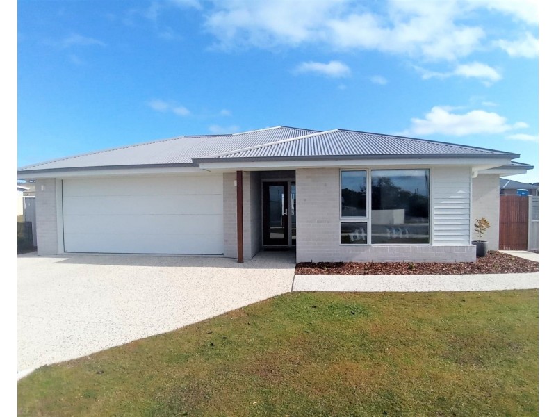 46 Joyce Street, Hawley Beach TAS 7307