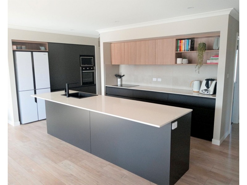 46 Joyce Street, Hawley Beach TAS 7307