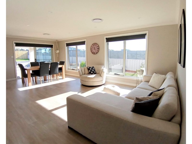 46 Joyce Street, Hawley Beach TAS 7307