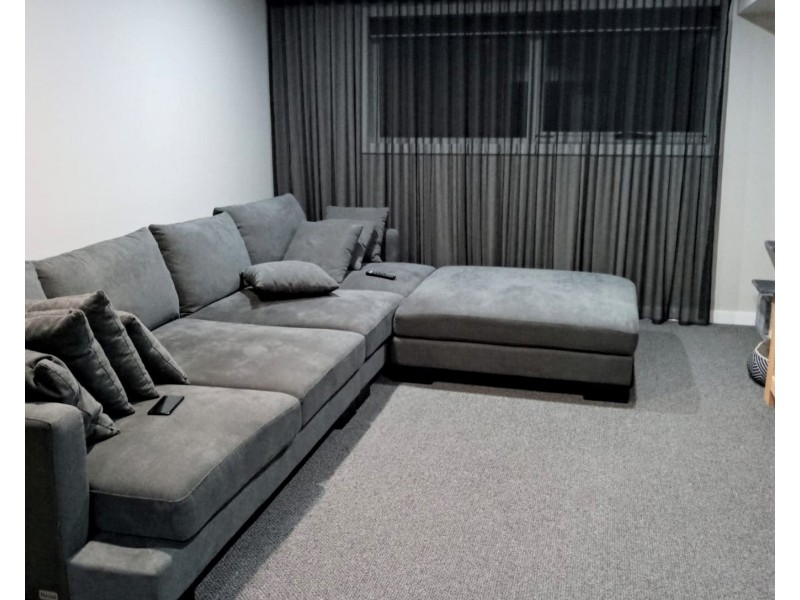 46 Joyce Street, Hawley Beach TAS 7307