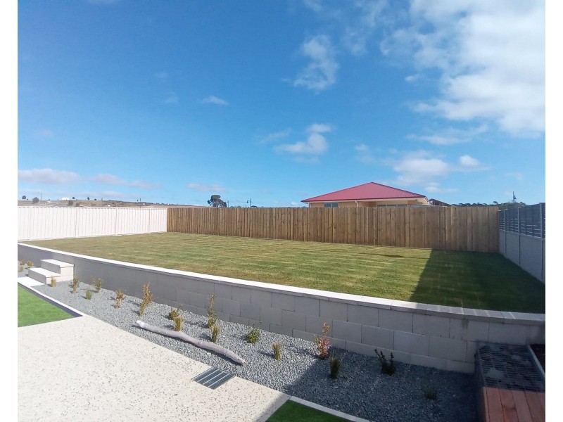 46 Joyce Street, Hawley Beach TAS 7307