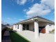 46 Joyce Street, Hawley Beach TAS 7307