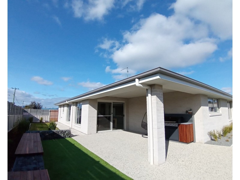 46 Joyce Street, Hawley Beach TAS 7307