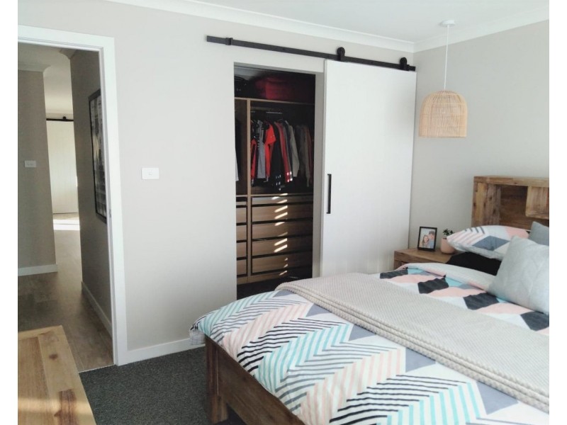 46 Joyce Street, Hawley Beach TAS 7307