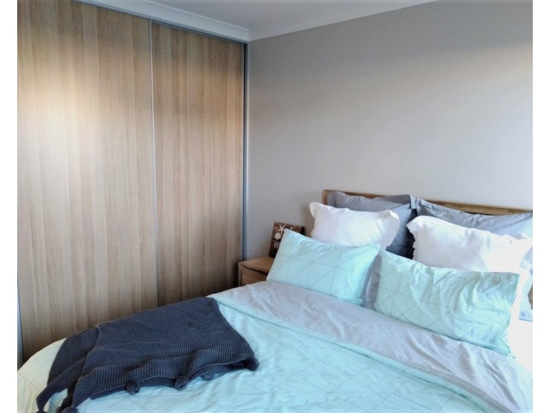 46 Joyce Street, Hawley Beach TAS 7307