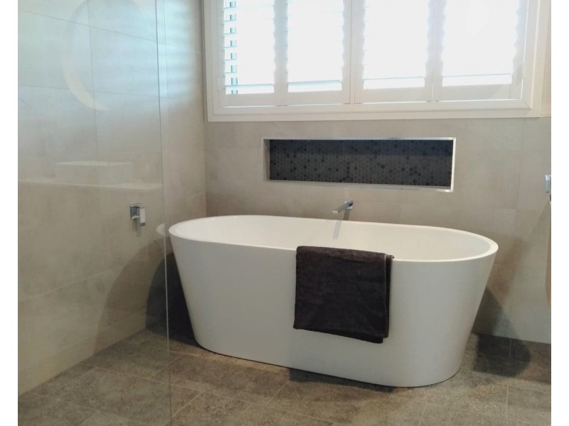 46 Joyce Street, Hawley Beach TAS 7307