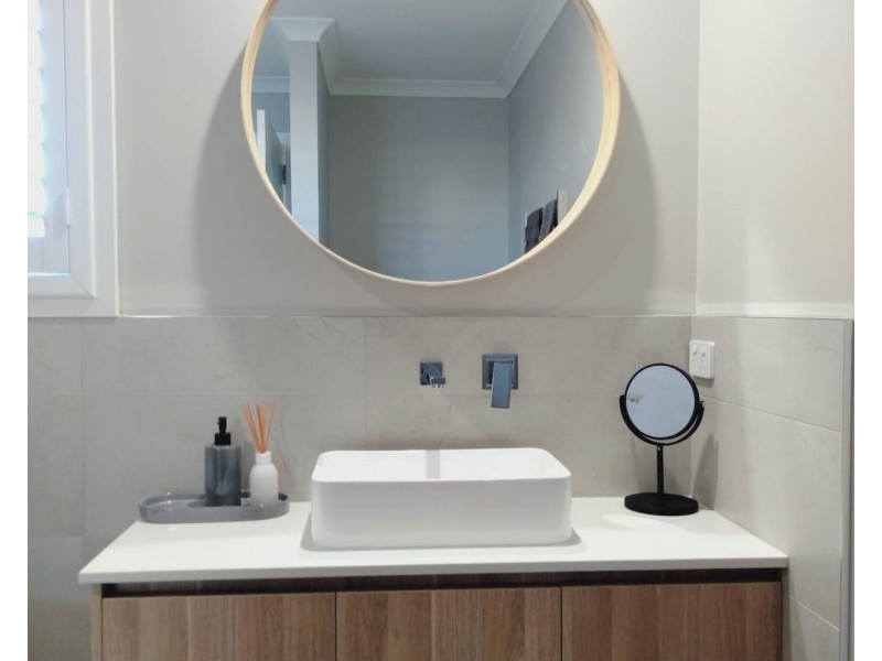 46 Joyce Street, Hawley Beach TAS 7307