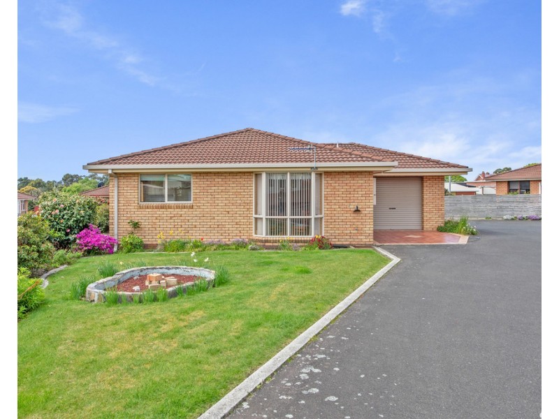 5/31 Saunders Street, Wynyard TAS 7325