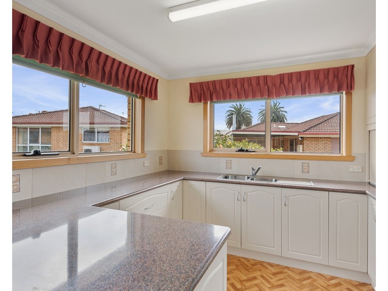 5/31 Saunders Street, Wynyard TAS 7325