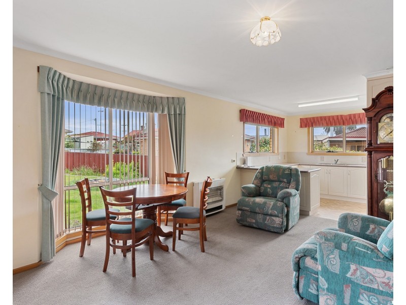 5/31 Saunders Street, Wynyard TAS 7325