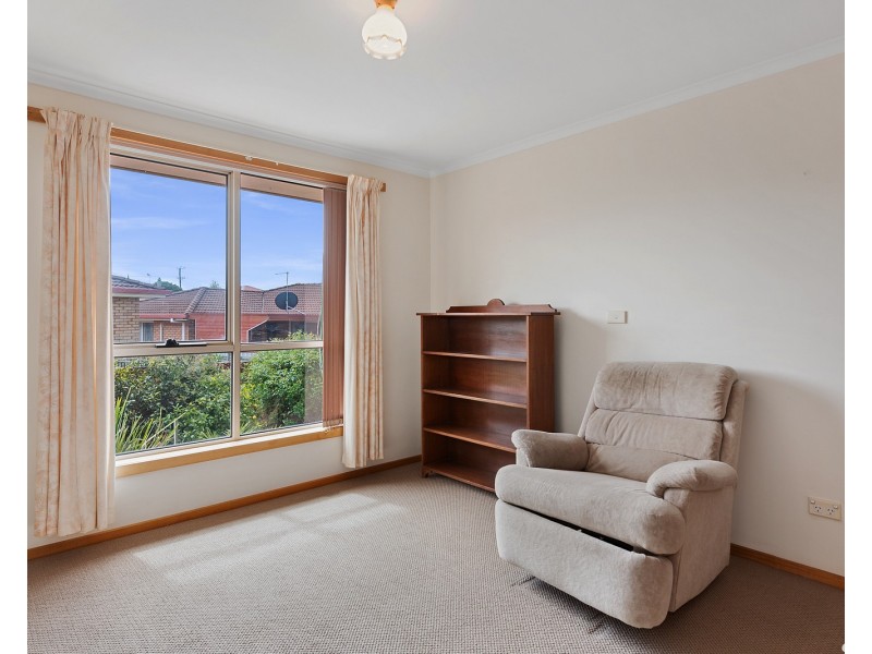 5/31 Saunders Street, Wynyard TAS 7325