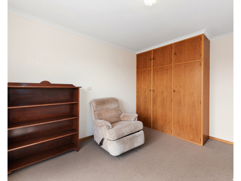 5/31 Saunders Street, Wynyard TAS 7325