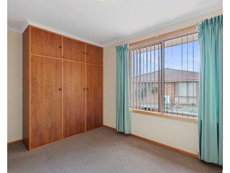 5/31 Saunders Street, Wynyard TAS 7325