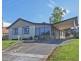 55 Lyons Street, Somerset TAS 7322