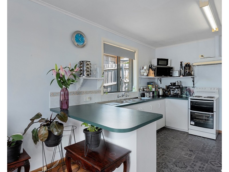 55 Lyons Street, Somerset TAS 7322