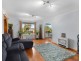 55 Lyons Street, Somerset TAS 7322