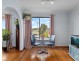 55 Lyons Street, Somerset TAS 7322