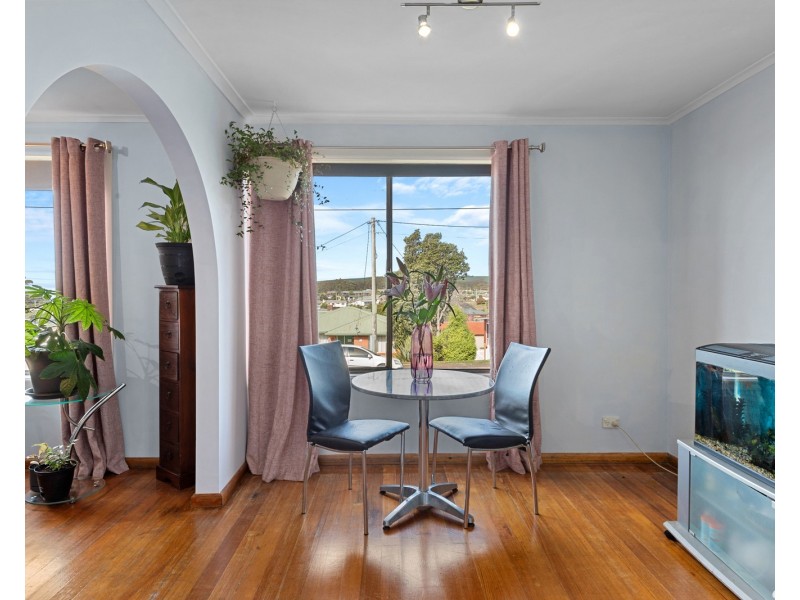 55 Lyons Street, Somerset TAS 7322
