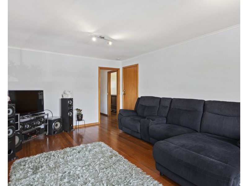 55 Lyons Street, Somerset TAS 7322