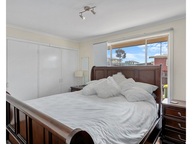 55 Lyons Street, Somerset TAS 7322