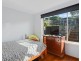 55 Lyons Street, Somerset TAS 7322