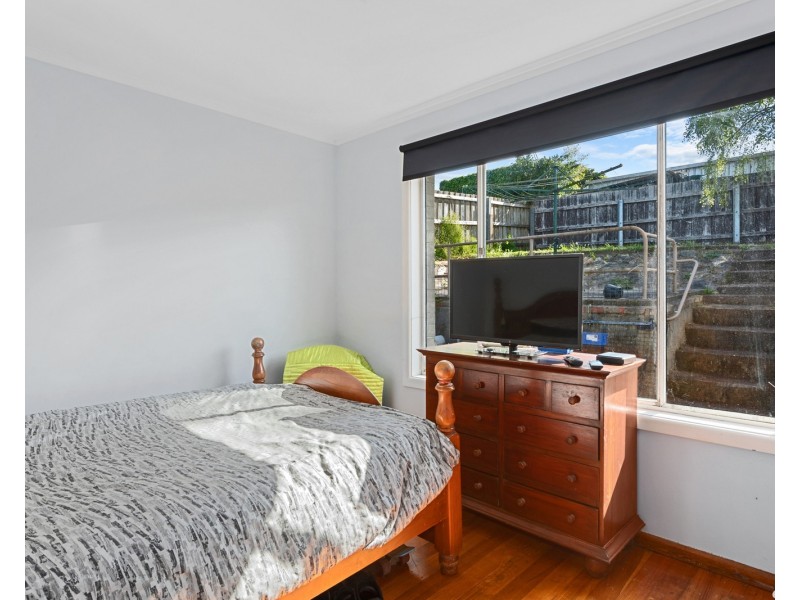 55 Lyons Street, Somerset TAS 7322