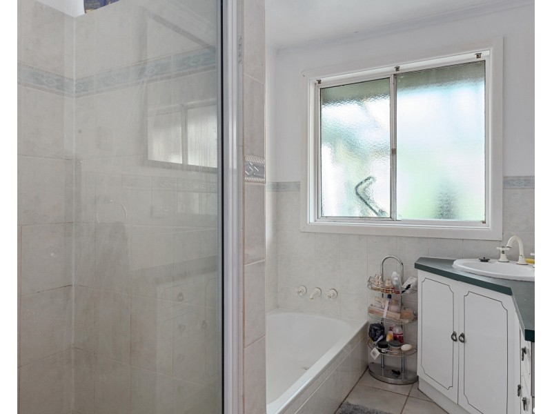 55 Lyons Street, Somerset TAS 7322