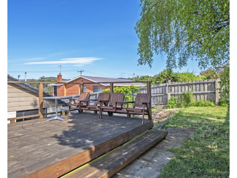 55 Lyons Street, Somerset TAS 7322