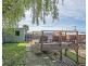 55 Lyons Street, Somerset TAS 7322