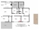 55 Lyons Street, Somerset TAS 7322 Floorplan