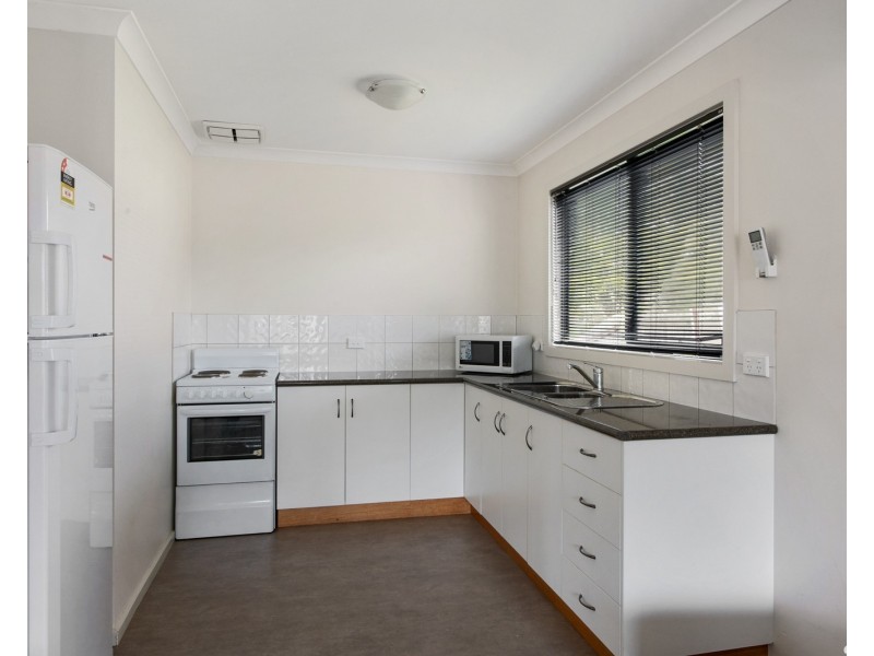 4/15 Gellibrand Street, Zeehan TAS 7469