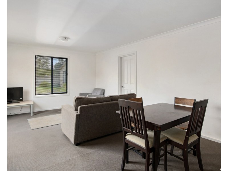 4/15 Gellibrand Street, Zeehan TAS 7469