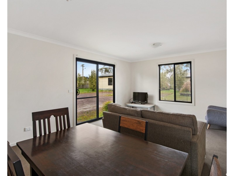 4/15 Gellibrand Street, Zeehan TAS 7469