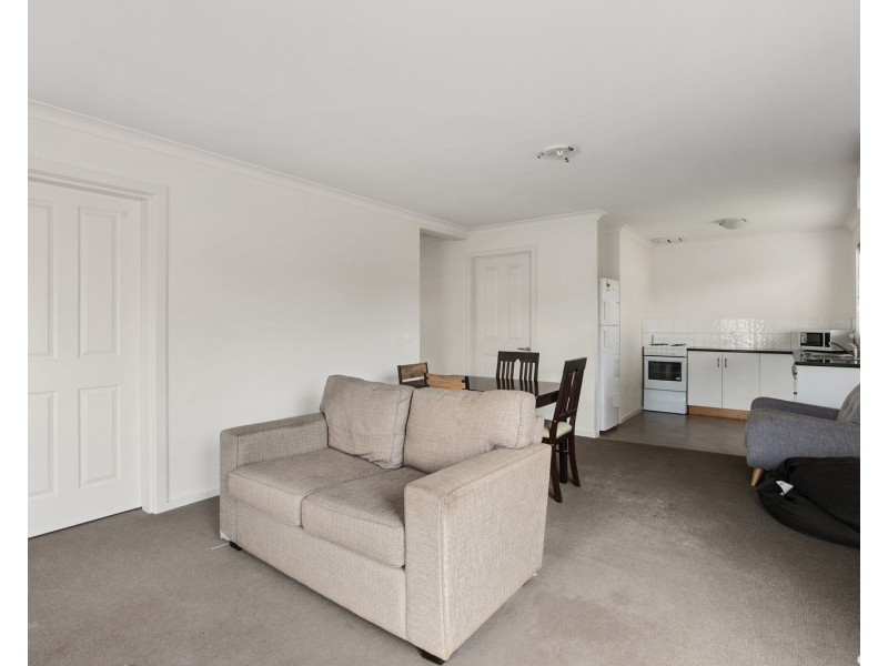 4/15 Gellibrand Street, Zeehan TAS 7469