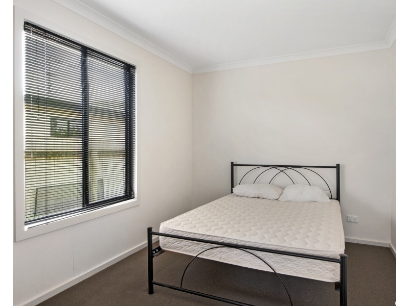 4/15 Gellibrand Street, Zeehan TAS 7469