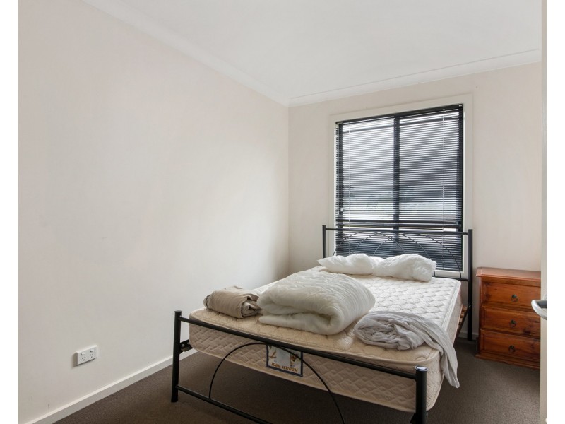 4/15 Gellibrand Street, Zeehan TAS 7469