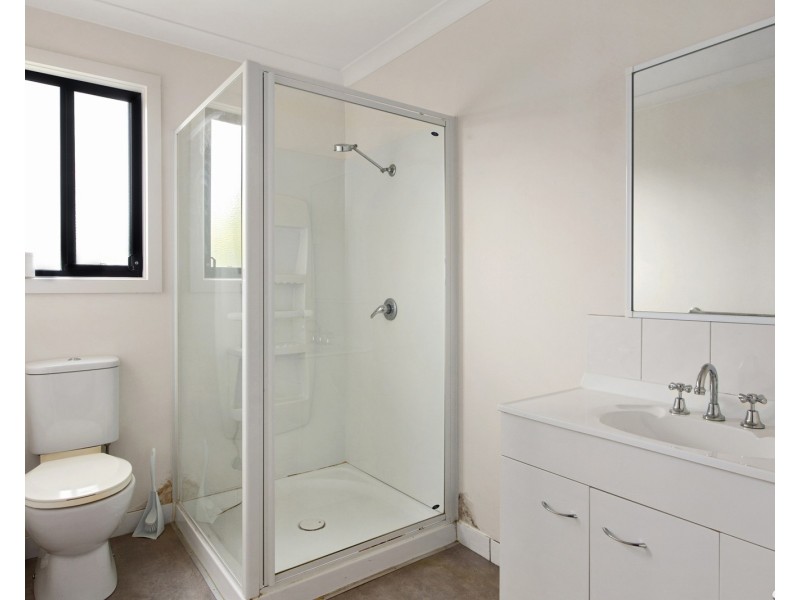 4/15 Gellibrand Street, Zeehan TAS 7469