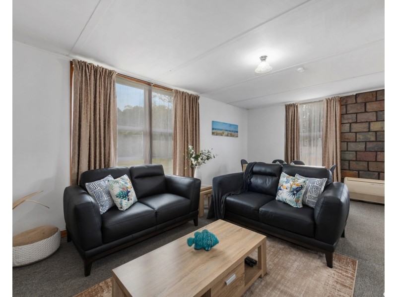 3 Acacia Court, Rosebery TAS 7470