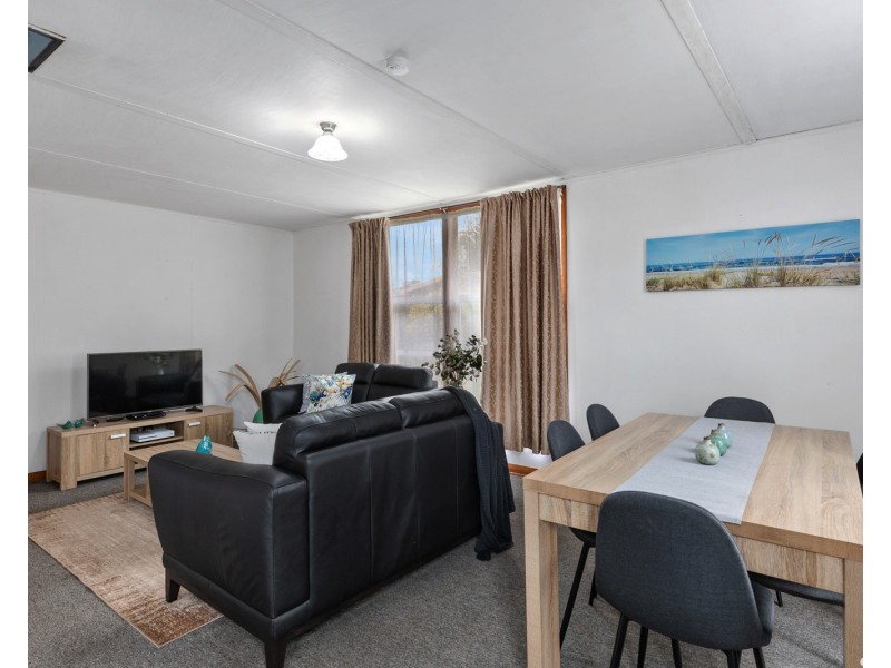 3 Acacia Court, Rosebery TAS 7470